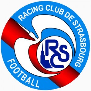 Fin RCS, Mort du football professionnel alsacien